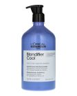 Loreal Blondifier Cool Shampoo