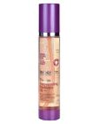 Label.m Rejuvenating Radiance Oil