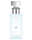 Calvin Klein Eternity For Women Air EDP