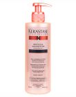 Kerastase Discipline Protocole Hair Discipline