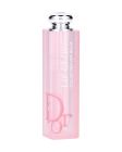 Dior Addict Lip Glow - 000 Universal Clear
