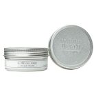 Depot No. 302 Clay Pomade 75 ml