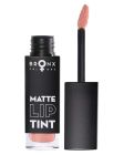 Bronx Matte Lip Tint - 07 Pale Beige