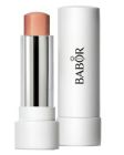 Babor Lip Balm (U)