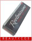 Revlon Revlonissimo Creme-Gel Color 6.4