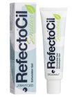 Refectocil Sensitive Developer Gel 60 ml