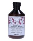 Davines NT Replumping Shampoo 250 ml