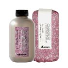 Davines More Inside - Curl Building Serum 250 ml