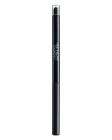 Revlon Colorstay Eyeliner Crayon Contour Black