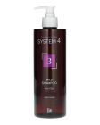 System 4 3 Mild Shampoo