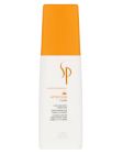 Wella SP After Sun Fluid