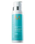 Moroccanoil Curl Defining Cream