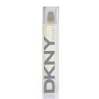 DKNY Women EDP