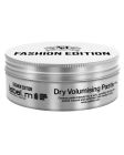 Label.m Men Dry Volumising Paste