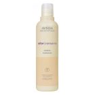 Aveda Color Conserve Shampoo