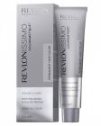 Revlon Revlonissimo Color & Care 10,31