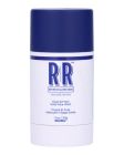 Reuzel RR Clean & Fresh Solid Face Wash
