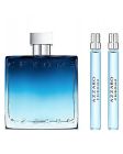 Azzarao Chrome EDP Gift Set