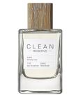 Clean Reserve Blonde Rose