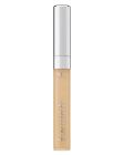 Loreal True Match The One Concealer - 3 D/W Golden Beige