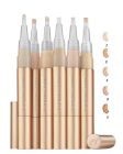 Jane Iredale - Active Light - No. 5