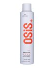 Schwarzkopf OSiS+ Session Extreme Hold Hairspray
