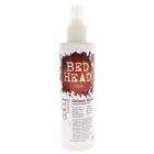 Tigi Bed Head Colour Goddess Leave-In Conditioner