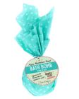 Dirty Works Bath Bomb