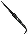 HH Simonsen ROD Curling Iron VS1 (N) 