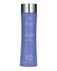 Alterna Caviar Anti-Aging Restructuring Bond Repair Conditioner