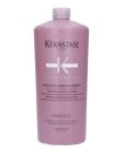 Kerastase Chroma Absolu Bain Riche Respect  Gentle Hydrating Creamy Shampoo