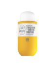 Sol De Janeiro Brazilian Joia Strengthening & Smoothing Conditioner