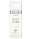 REN Clean Skincare V-Cense Revitalising Night Cream