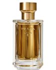 Prada La Femme EDP 50 ml