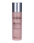 Filorga NCEF-Essence Supreme Multi-Correction Lotion