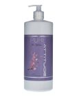 Trontveit Attitude Pure No Yellow Silver Conditioner