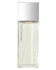 Calvin Klein Truth Women EDP
