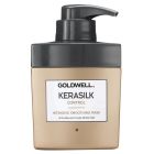 Goldwell Kerasilk Control Intensive Smoothing Mask (U)