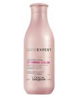 Loreal Vitamino Color Resveratrol Conditioner