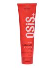 Schwarzkopf OSIS+ Rock Hard Instant Hold Glue