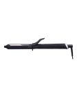 ghd Curve - Classic Curl Tong 26mm 