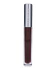 Clinique Pop Plush 01 Black Honey Pop