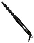 HH Simonsen ROD Casual Curls VS10 
