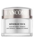 Lancome Rénergie Yeux - Anti-wrinkle Firming Eye Cream