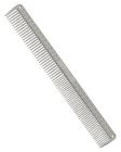 Sibel Aluminium Comb S Ref. 8025001 