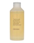 Davines A Single Shampoo