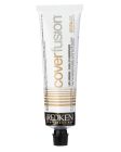 REDKEN Coverfusion 9NN