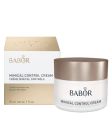 Babor Skinovage Mimical Control Cream(N) 50 ml