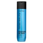 Matrix Total Results Moisture Me Rich Shampoo