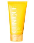Clinique After Sun Rescue Balm